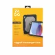 ZAGG Rugged Messenger Case #4
