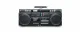 Muse M-380 GB #2