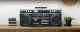 Muse M-380 GB #4