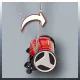 Einhell GE-HM 38 S #8