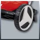 Einhell GE-HM 38 S #7