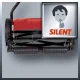 Einhell GE-HM 38 S #5