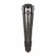 Benro TMTH34C #2