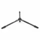 Benro TMTH34C #5