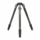 Benro TMTH34C