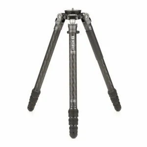 Benro TMTH34C