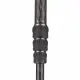 Benro TMTH34C #7