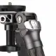 Benro TMTH34C #10