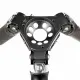 Benro TMTH34C #9