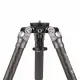 Benro TMTH34C #6
