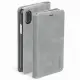 Krusell Sunne 4 Card FolioWallet