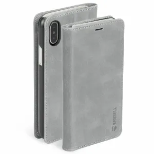 Krusell Sunne 4 Card FolioWallet