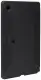 Case Logic SnapView CSGE2195 - Black #2