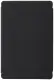 Case Logic SnapView CSGE2195 - Black #3