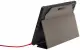 Case Logic SnapView CSGE2195 - Black #8
