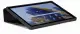 Case Logic SnapView CSGE2195 - Black #5