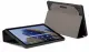 Case Logic SnapView CSGE2195 - Black #4
