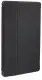 Case Logic SnapView CSGE2195 - Black