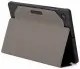 Case Logic SnapView CSGE2195 - Black #7