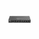 Ruijie Networks RG-EG210G-P-V3