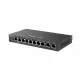Ruijie Networks RG-EG210G-P-V3 #3