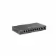 Ruijie Networks RG-EG210G-P-V3 #2