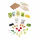JANOD J03322 #5