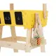 JANOD J03322 #8