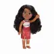 JAKKS Pacific Disney Princess My Friend Vaiana 2 #2
