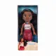 JAKKS Pacific Disney Princess My Friend Vaiana 2 #4