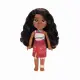 JAKKS Pacific Disney Princess My Friend Vaiana 2