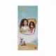 JAKKS Pacific Disney Princess My Friend Vaiana 2 #5