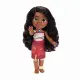 JAKKS Pacific Disney Princess My Friend Vaiana 2 #3