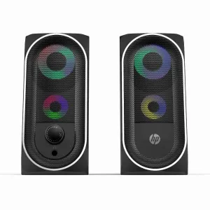 HP DHE-6001