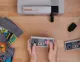 8Bitdo Retro Receiver