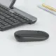 Logitech Pebble M350 #3