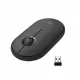 Logitech Pebble M350