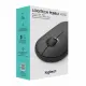 Logitech Pebble M350 #8