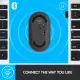 Logitech Pebble M350 #12