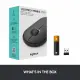 Logitech Pebble M350 #9