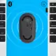 Logitech Pebble M350 #5