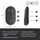 Logitech Pebble M350 #11