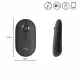 Logitech Pebble M350 #6