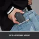 Logitech Pebble M350 #13