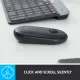 Logitech Pebble M350 #14