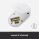 Logitech Pebble M350 #10
