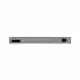 Ubiquiti Pro Max 24 #4