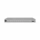 Ubiquiti Pro Max 24