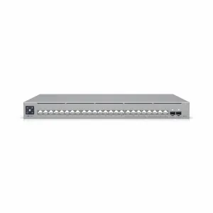 Ubiquiti Pro Max 24