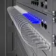 Ubiquiti Pro Max 24 #10